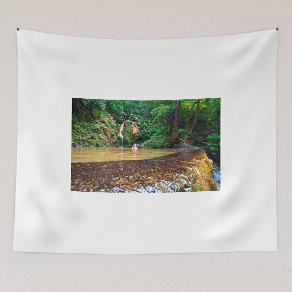 Item preview, Azores designed and sold by Fabio Bandera.