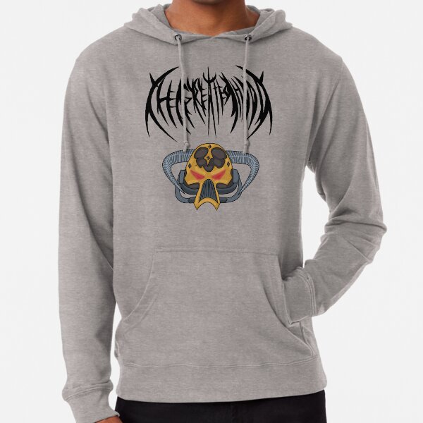 Misbhv entropy hoodie deals