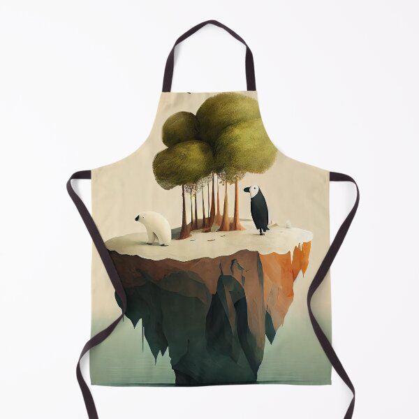 Item preview, Amazing Environmental - Simplified Power of Attraction designed and sold by Piotrek0001.