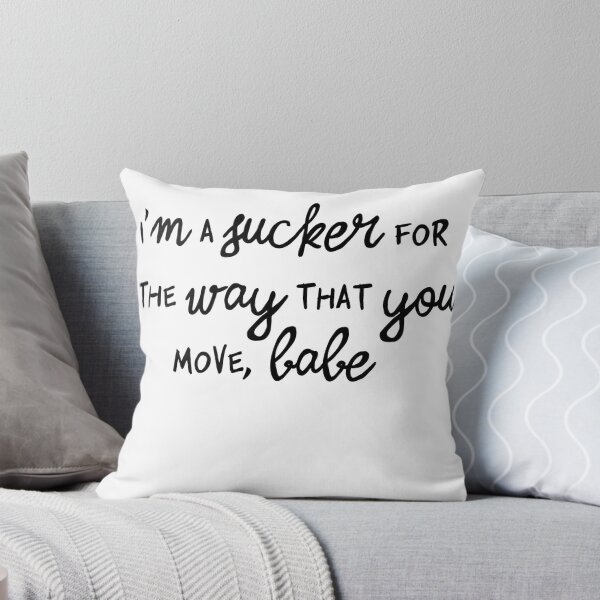 Item preview, never be the same designed and sold by yourtvshow.
