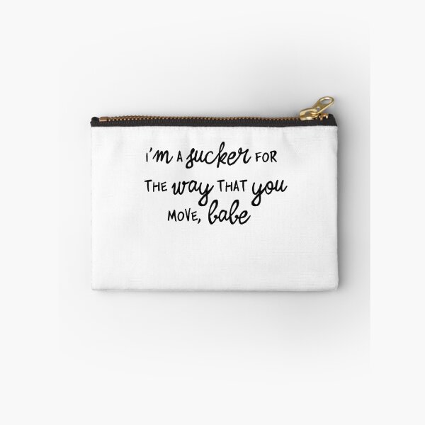 Item preview, never be the same designed and sold by yourtvshow.