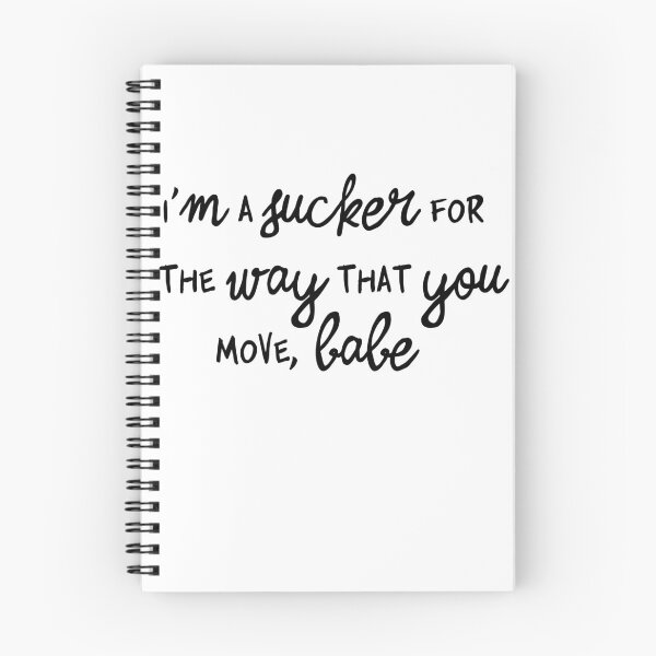 Item preview, never be the same designed and sold by yourtvshow.