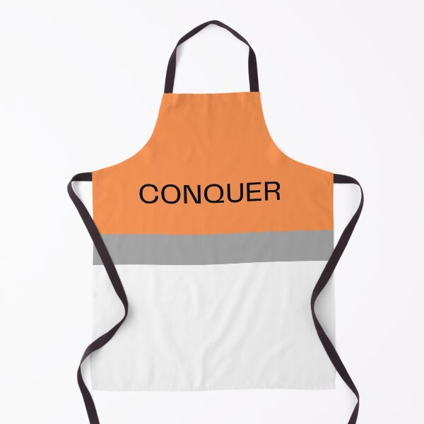 Item preview, conquer designed and sold by motivationhood.