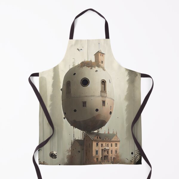 Item preview, Amazing Environmental - Simplified Power of Attraction designed and sold by Piotrek0001.