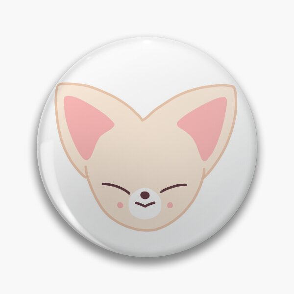 Item preview, # skzoo - foxi.ny ☆ designed and sold by wyfrandesign.