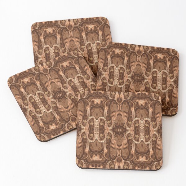 Item preview, Sepia designed and sold by Dean Nichols.
