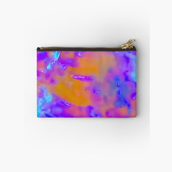 Item preview, RAINBOW OPAL - Style 4 designed and sold by RainbowOpalTees.