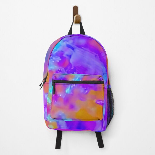 Item preview, RAINBOW OPAL - Style 4 designed and sold by RainbowOpalTees.