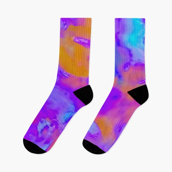 Item preview, RAINBOW OPAL - Style 4 designed and sold by RainbowOpalTees.