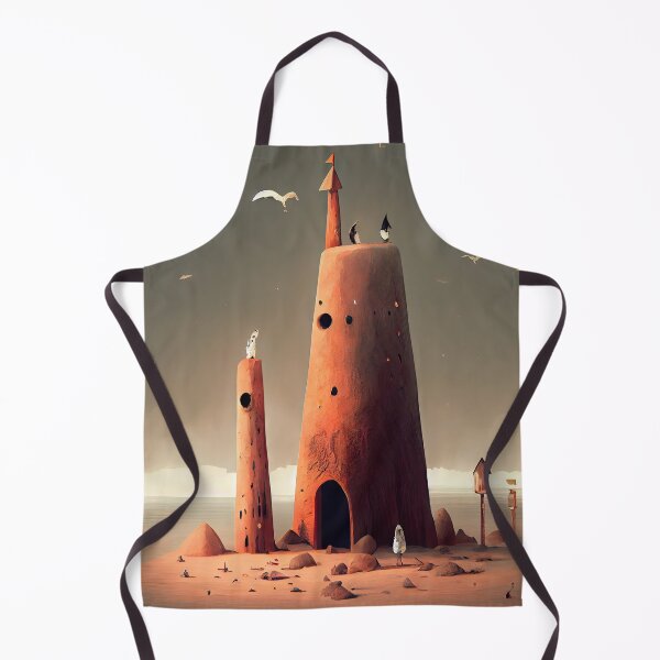Item preview, Amazing Environmental - Simplified Power of Attraction designed and sold by Piotrek0001.
