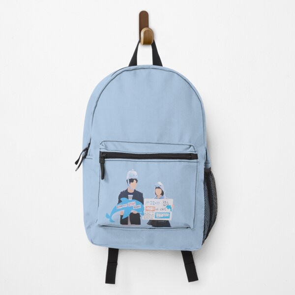 Item preview, extraordinary attorney woo  designed and sold by nelkrshop.
