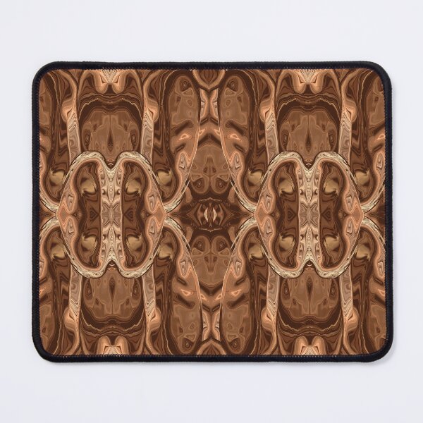 Item preview, Sepia designed and sold by Dean Nichols.