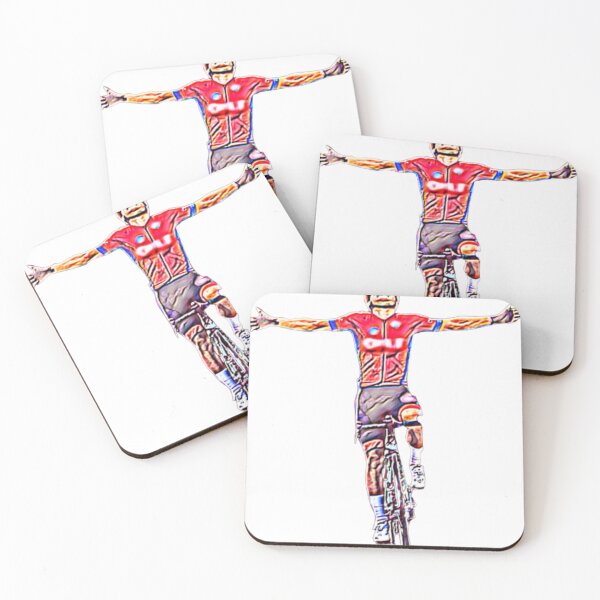 Item preview, Reward designed and sold by BMCshop-Cie.