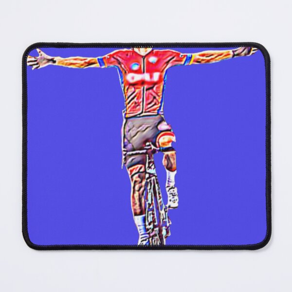 Item preview, Reward designed and sold by BMCshop-Cie.