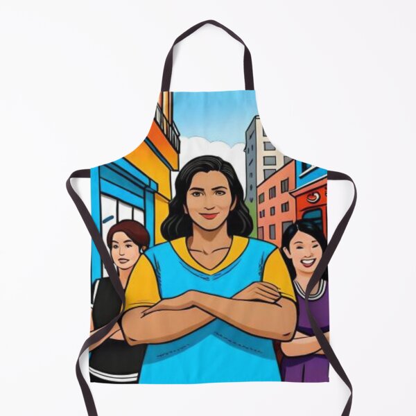 Item preview, Revolutionizing Small Business in India with Lofaro Shop designed and sold by LoFaroShop.