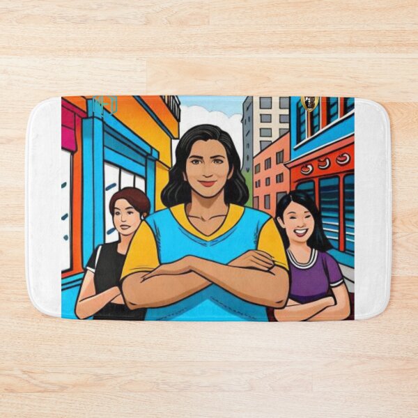 Item preview, Revolutionizing Small Business in India with Lofaro Shop designed and sold by LoFaroShop.