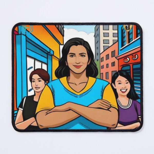 Item preview, Revolutionizing Small Business in India with Lofaro Shop designed and sold by LoFaroShop.