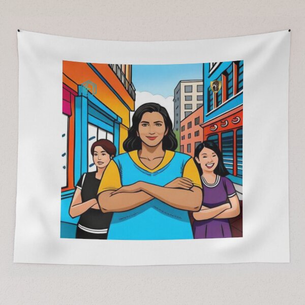 Item preview, Revolutionizing Small Business in India with Lofaro Shop designed and sold by LoFaroShop.