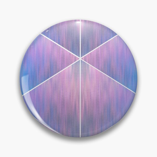 Item preview, Gradient Arrow Design designed and sold by Lukas Rauhaus.