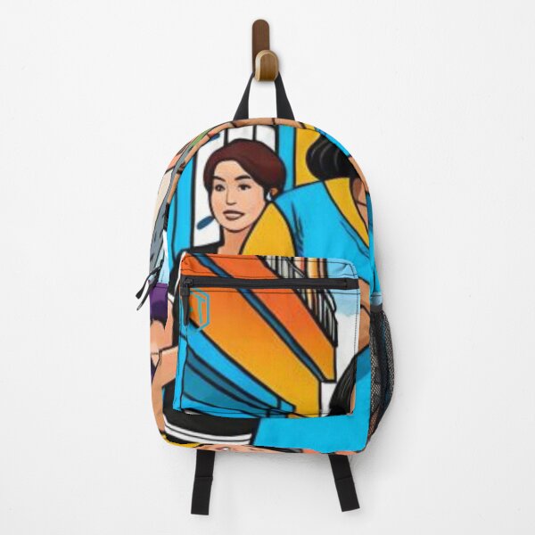 Item preview, Revolutionizing Small Business in India with Lofaro Shop designed and sold by LoFaroShop.