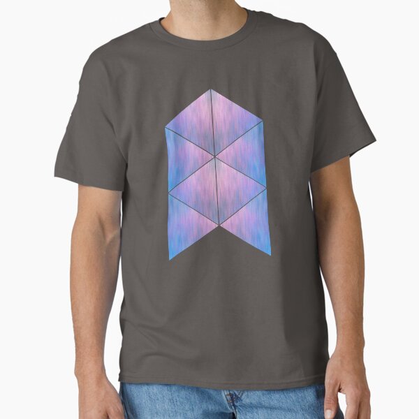 Item preview, Gradient Arrow Design designed and sold by Lukas Rauhaus.
