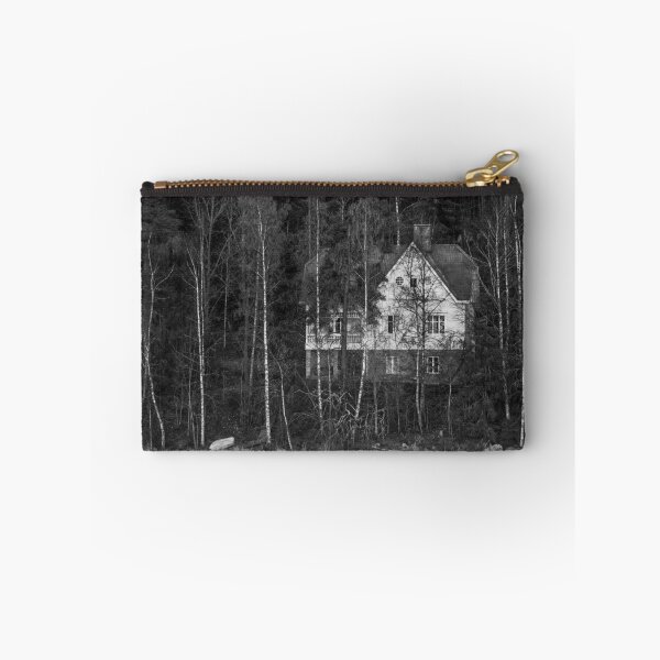 Item preview, MARILYN [Laptop skins] designed and sold by Matti Ollikainen.