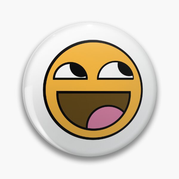 Artikelvorschau, Kokettes Emoji entworfen und verkauft von ErinLao.