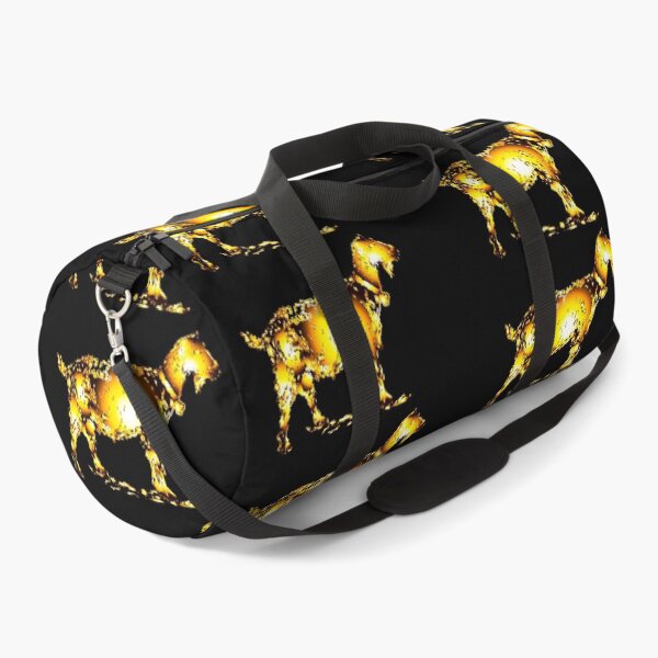 Item preview, The G.O.A.T in Gold designed and sold by AntPelle.