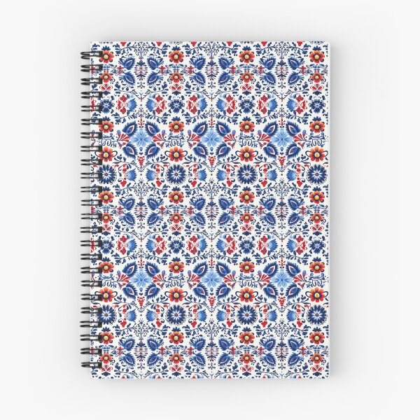 Item preview, Gdansk Geometry designed and sold by PixelPatchwork.