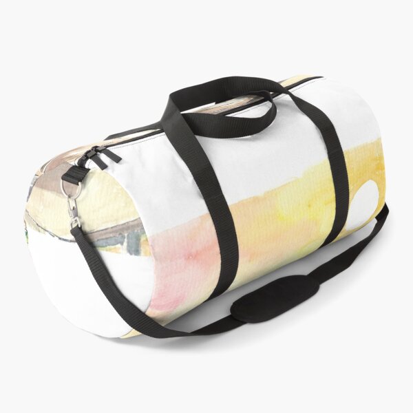 Item preview, Delightful Breakfast in Rome Italy with a Panoramic View of the City designed and sold by artshop77.