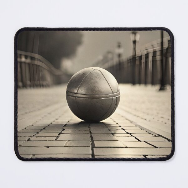 Item preview, Petanque retro sport vintage designed and sold by imaigine.