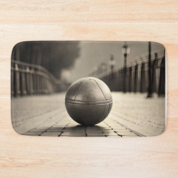 Item preview, Petanque retro sport vintage designed and sold by imaigine.