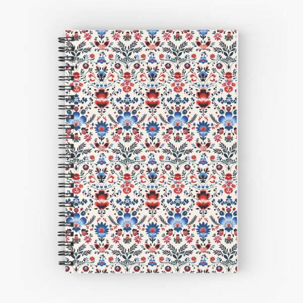 Item preview,  Warsaw Wonders designed and sold by PixelPatchwork.