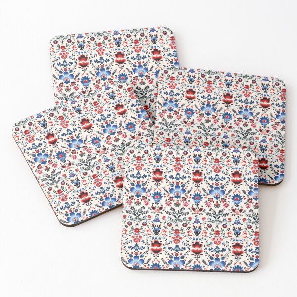 Item preview,  Warsaw Wonders designed and sold by PixelPatchwork.