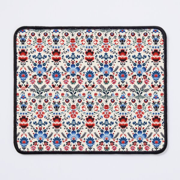 Item preview, Warsaw Wonders designed and sold by PixelPatchwork.