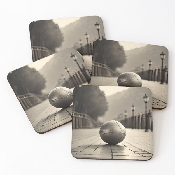 Item preview, Petanque retro sport vintage designed and sold by imaigine.