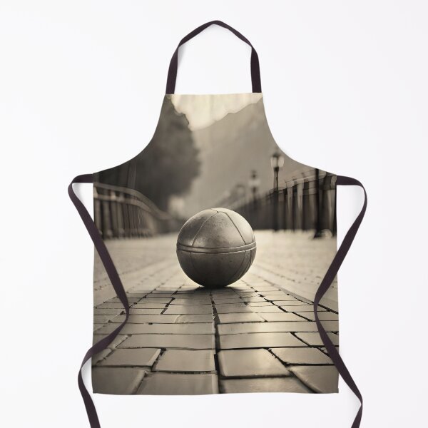Item preview, Petanque retro sport vintage designed and sold by imaigine.
