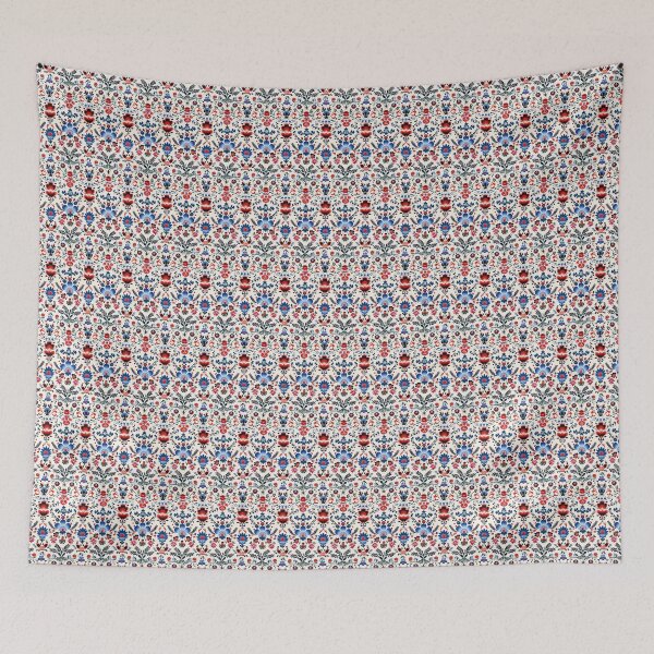 Item preview,  Warsaw Wonders designed and sold by PixelPatchwork.