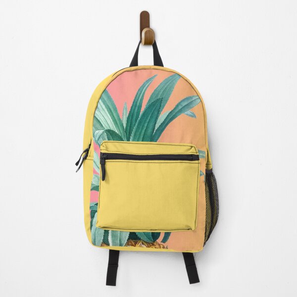 Item preview, Retro Pineapple designed and sold by happiiart.