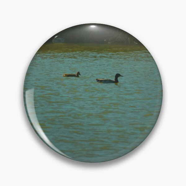 Item preview, Duck Town designed and sold by Melanie Uadjit.