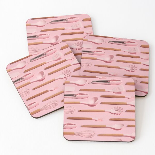 Item preview, Pink cookware designed and sold by pepinodemarst.