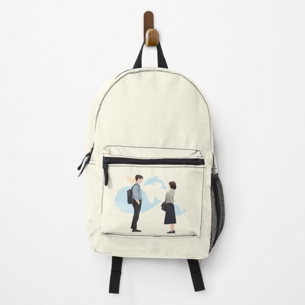 Item preview, extraordinary attorney woo  designed and sold by nelkrshop.