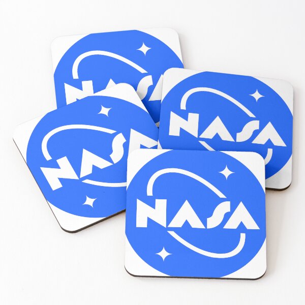 Item preview, NASA T-shirt Design designed and sold by RADTEX.
