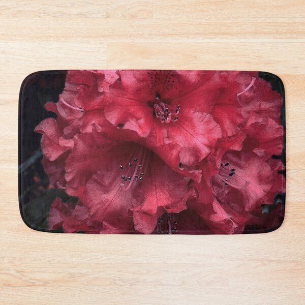 Item preview, First Rhody designed and sold by Steve Walser.