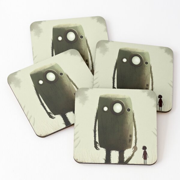 Item preview, Amazing Environmental - Simplified Power of Attraction designed and sold by Piotrek0001.