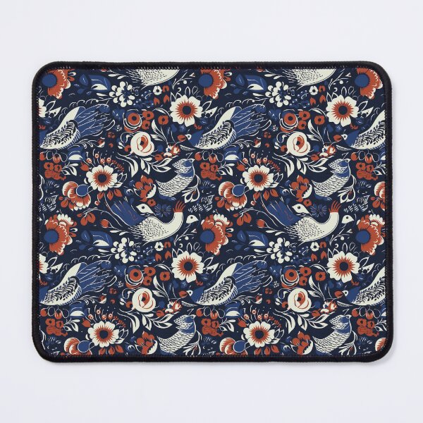 Item preview, Lowicz Luxe designed and sold by PixelPatchwork.