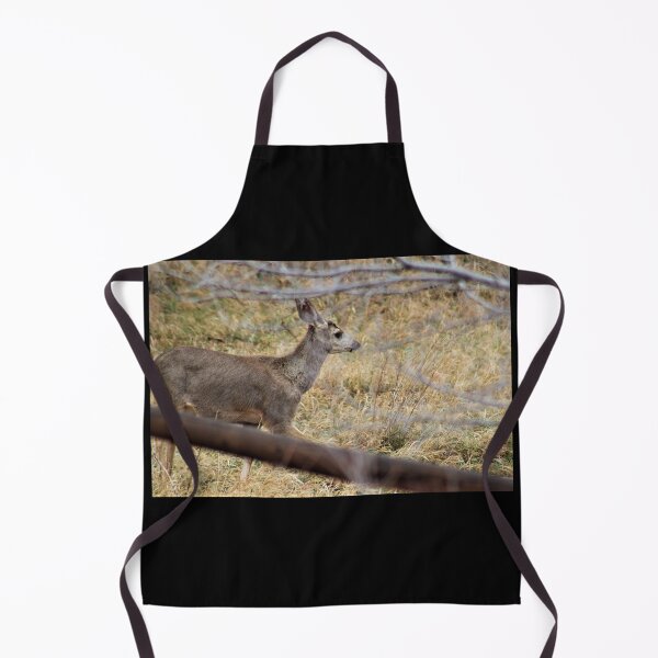 Item preview, Lone Wanderer designed and sold by craftsbydaphy.