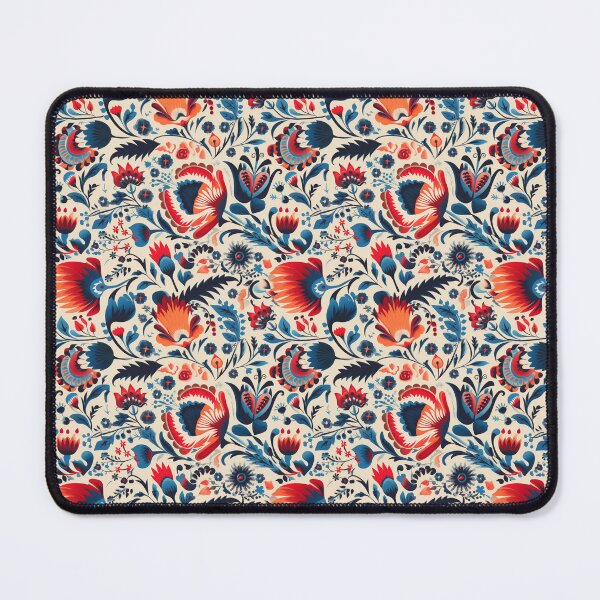 Item preview, Masuria Magic designed and sold by PixelPatchwork.