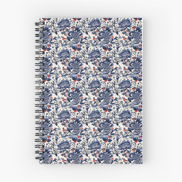 Item preview, Wawel Whimsy designed and sold by PixelPatchwork.