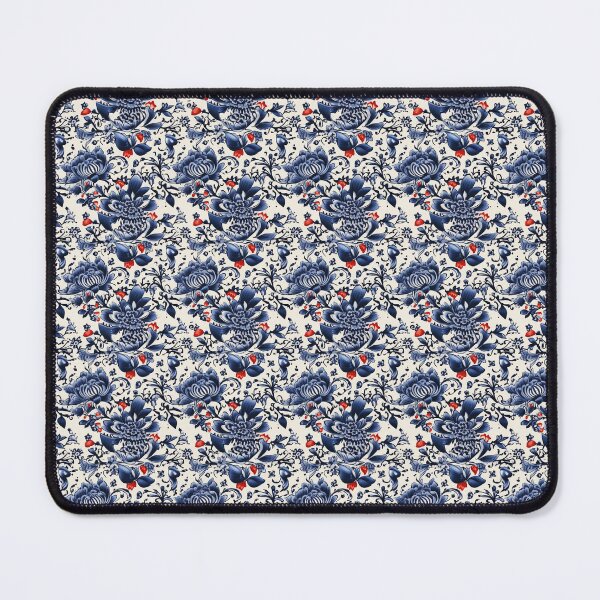 Item preview, Wawel Whimsy designed and sold by PixelPatchwork.